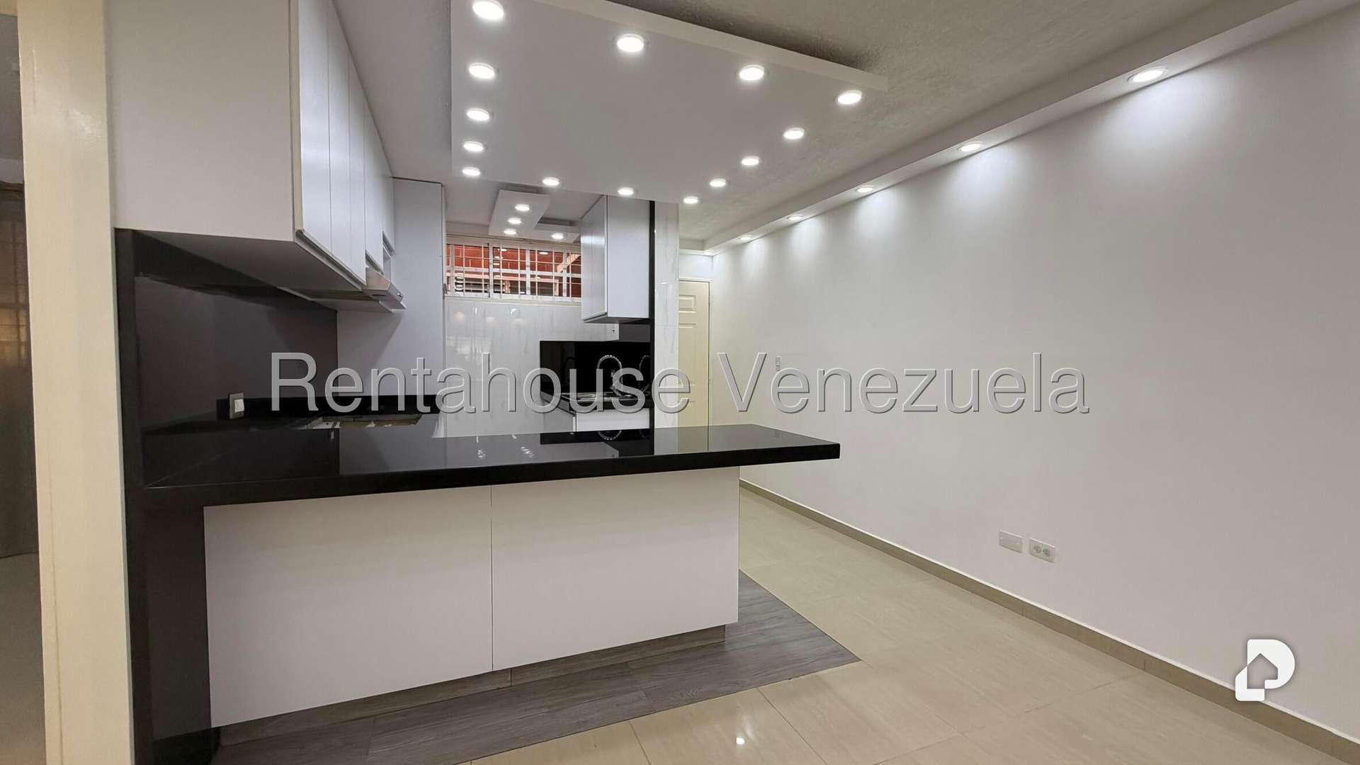 Apartamento en Valle Grande, Guatire – 31