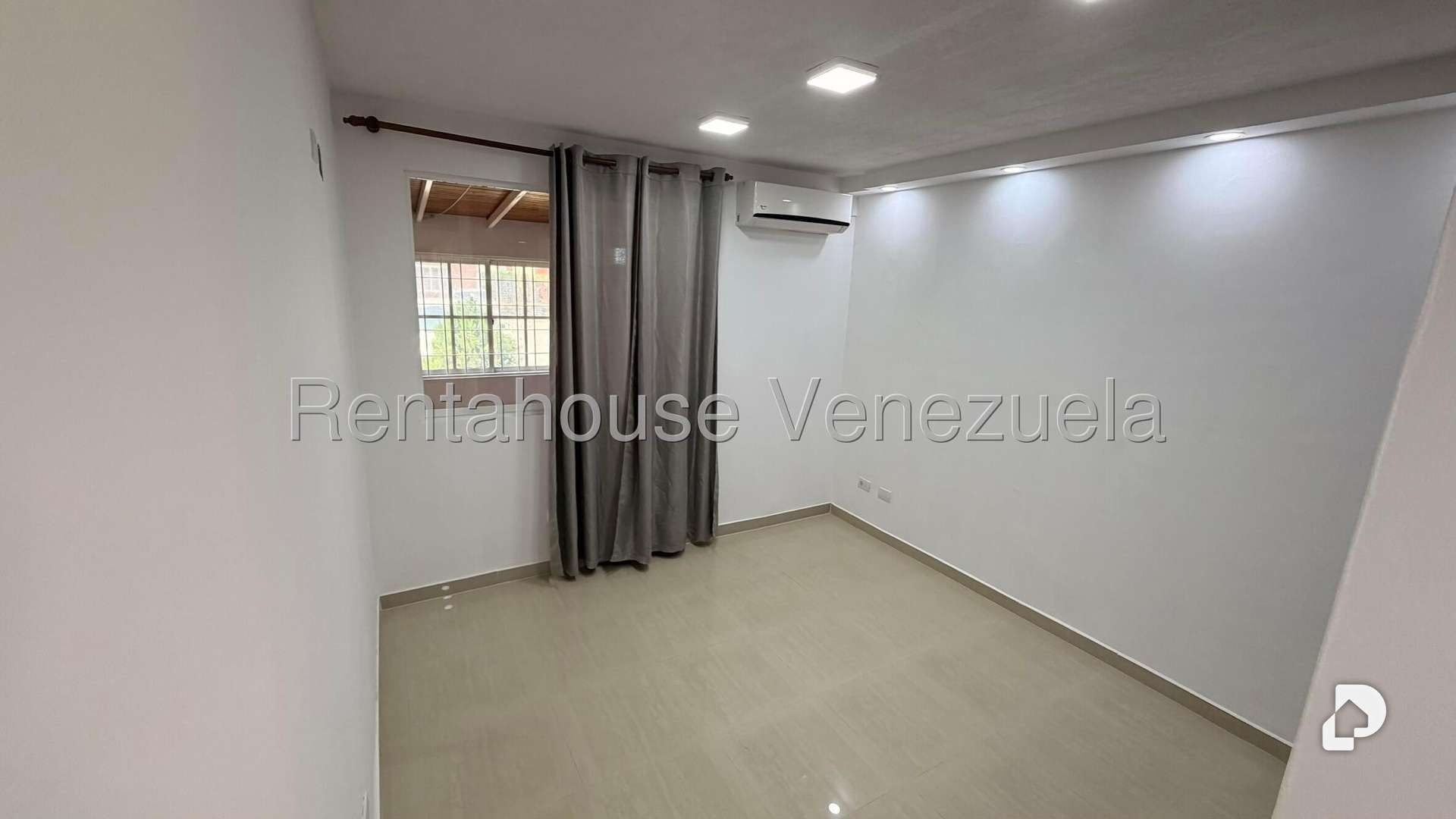 Apartamento en Valle Grande, Guatire – 22