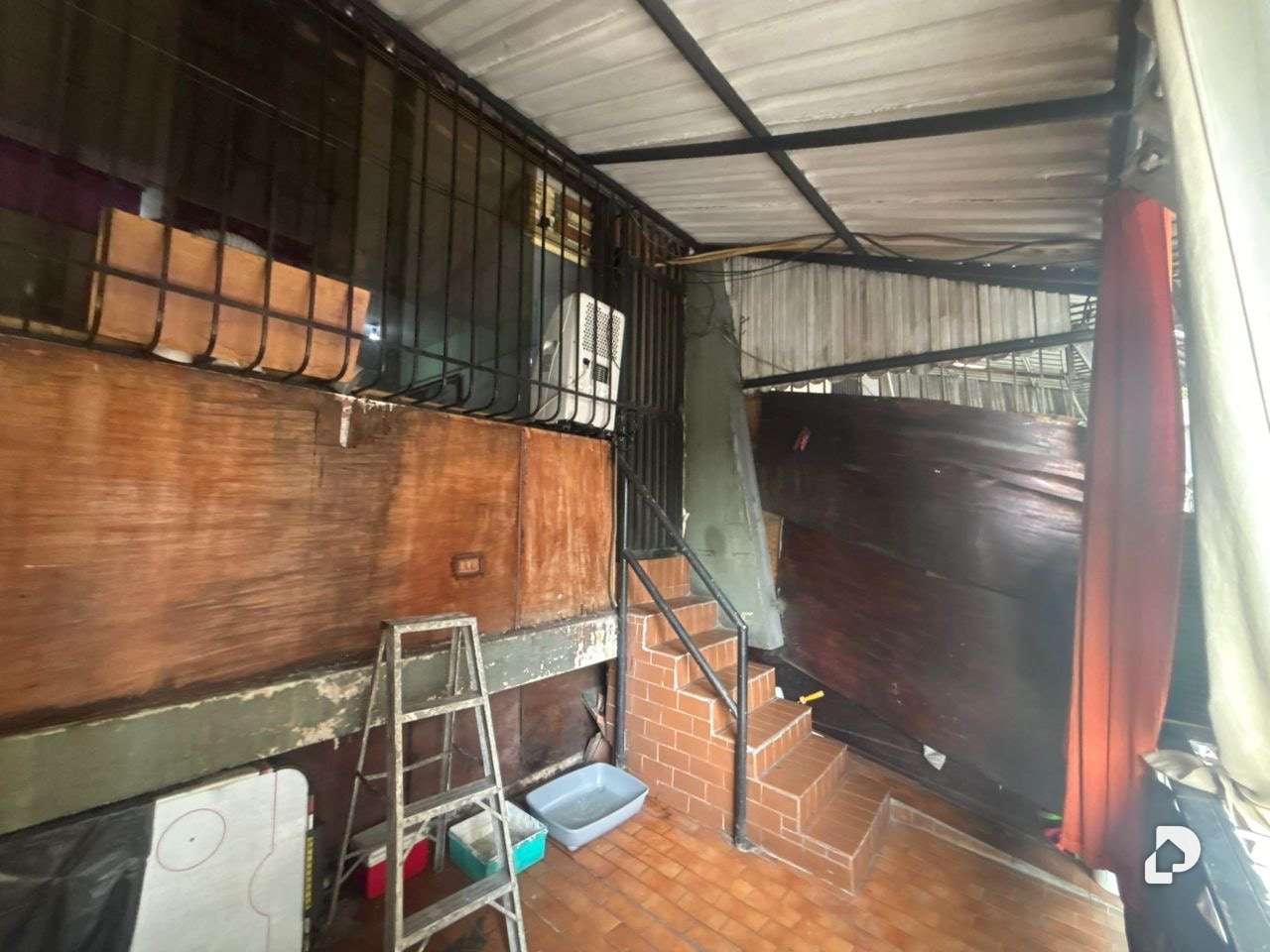 Apartamento en Distrito Capital, Caracas – 2