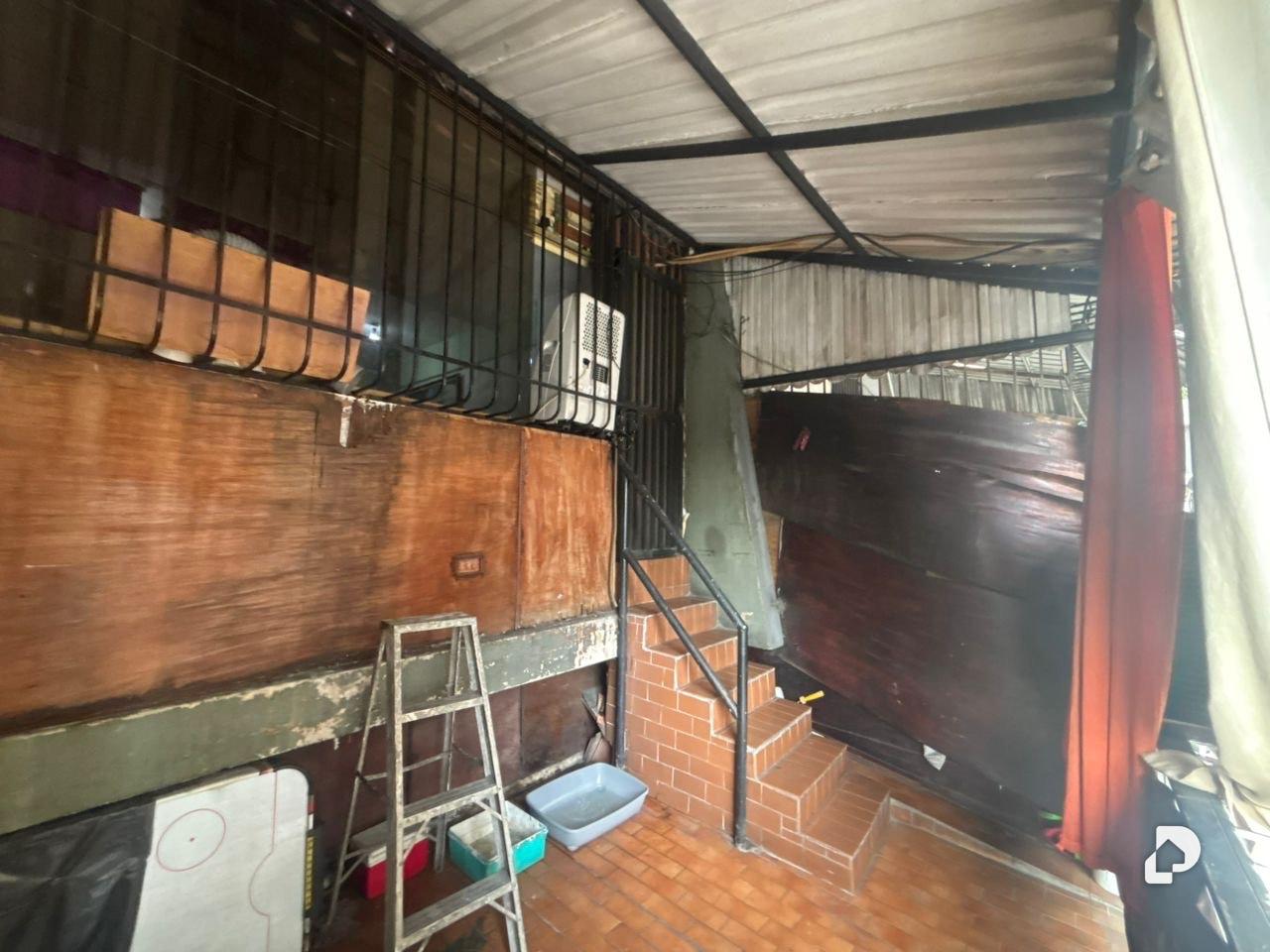 Apartamento en Distrito Capital, Caracas – 2
