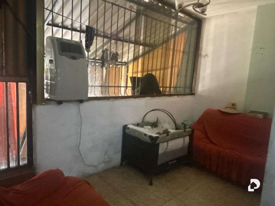 Apartamento en Distrito Capital, Caracas – 5