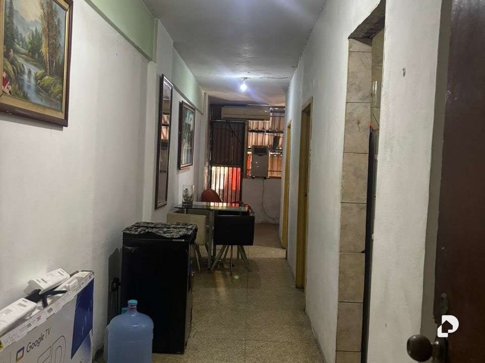 Apartamento en Distrito Capital, Caracas – 3