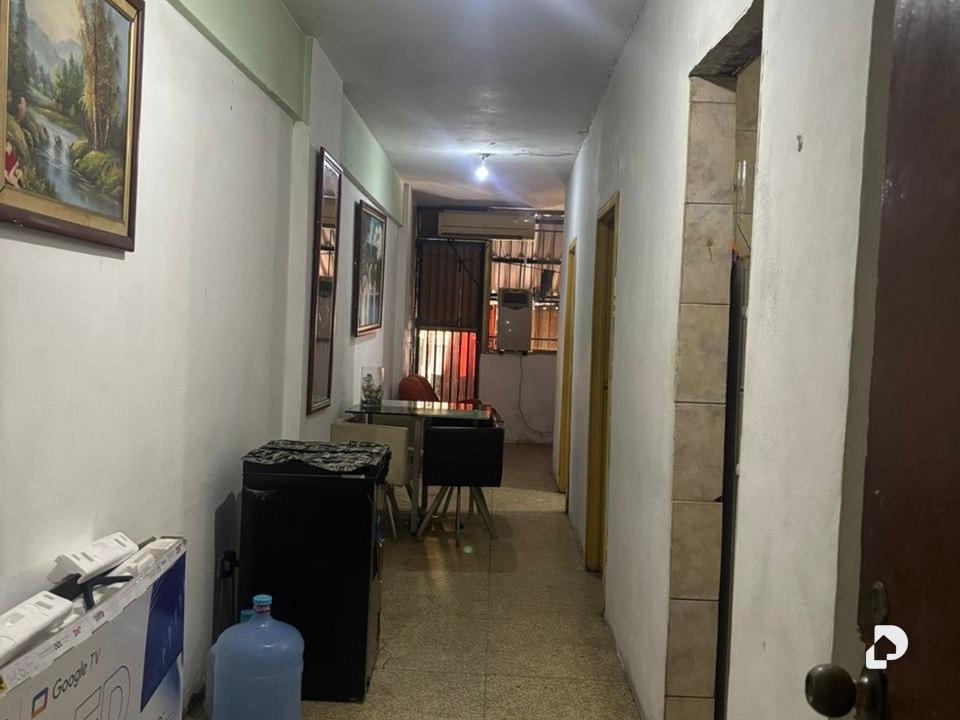 Apartamento en Distrito Capital, Caracas – 3