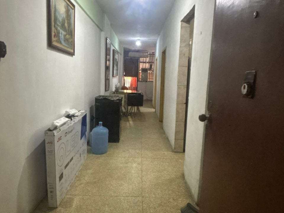 Apartamento en Distrito Capital, Caracas - 1