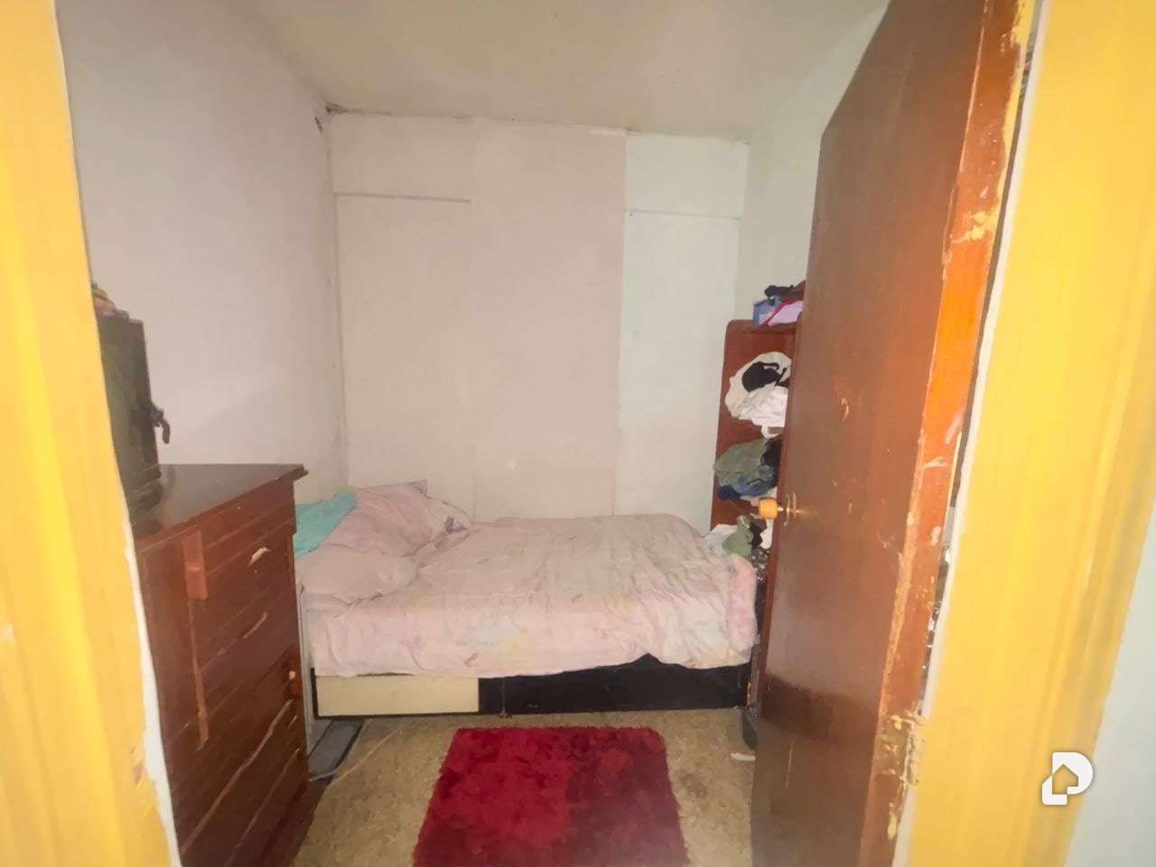 Apartamento en Distrito Capital, Caracas – 7