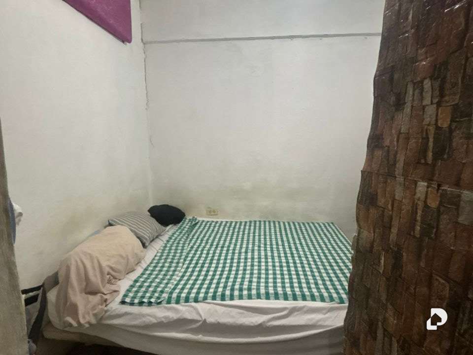 Apartamento en Distrito Capital, Caracas – 6
