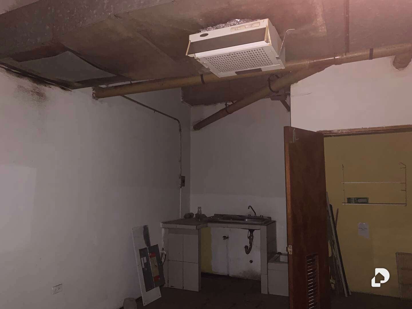 Local comercial en Los Estanques, Maracaibo – 6