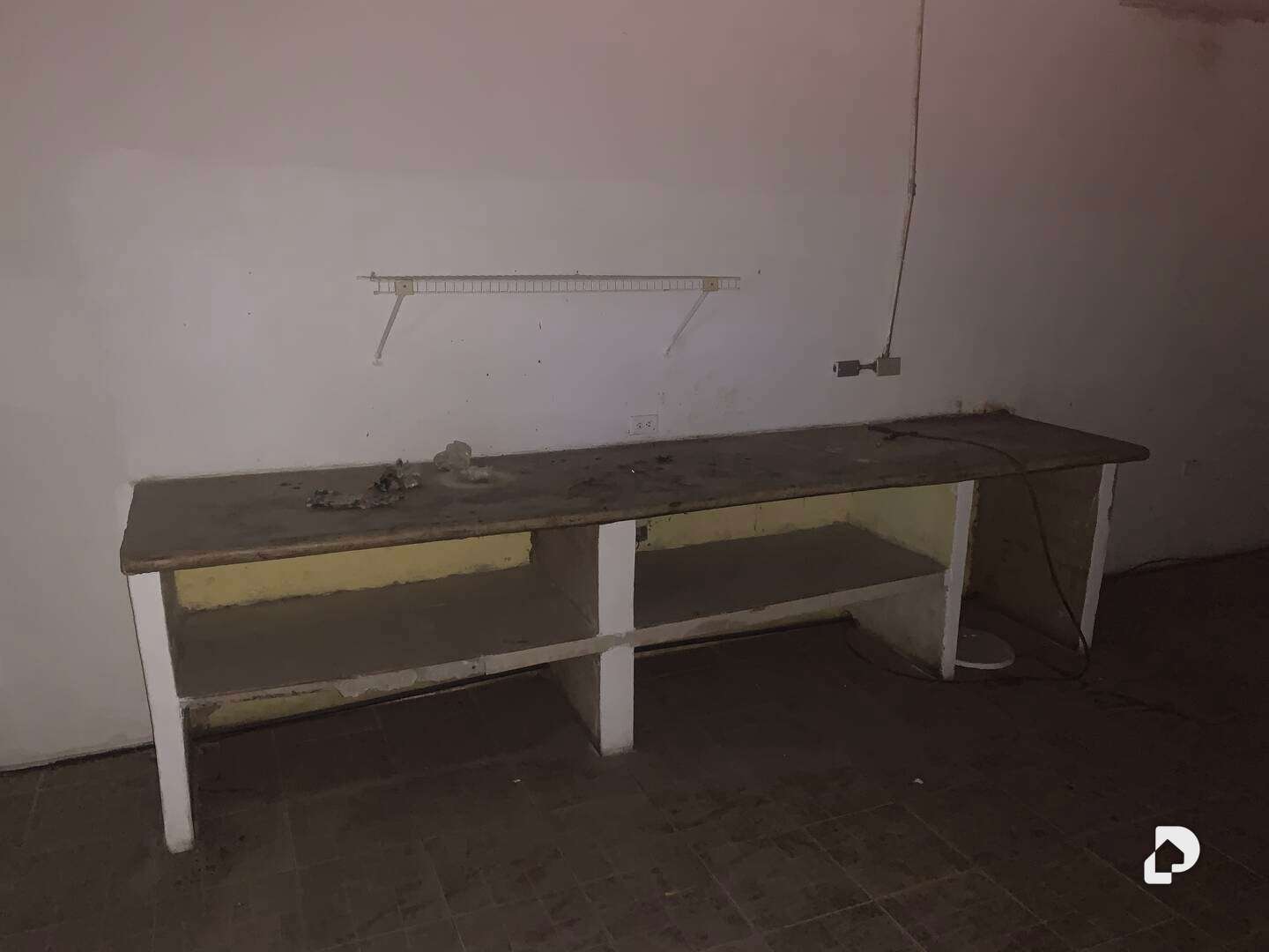 Local comercial en Los Estanques, Maracaibo – 4