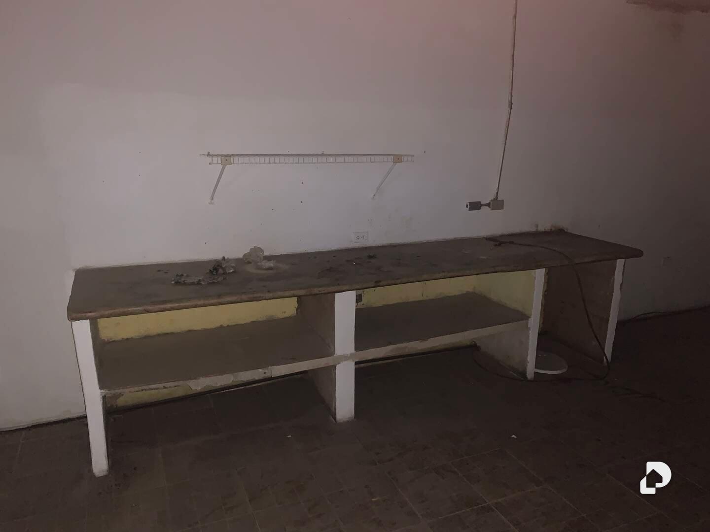 Local comercial en Los Estanques, Maracaibo – 4