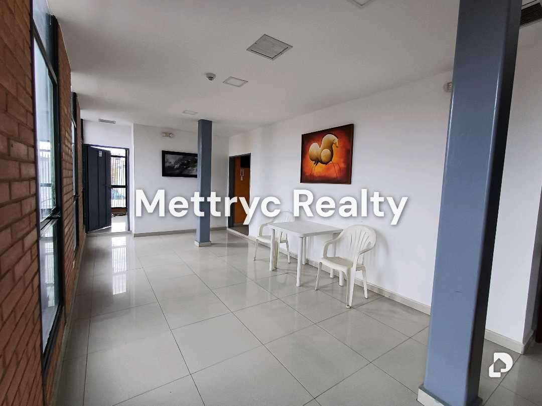 Edificio en Casco Barquismeto, Barquisimeto – 37