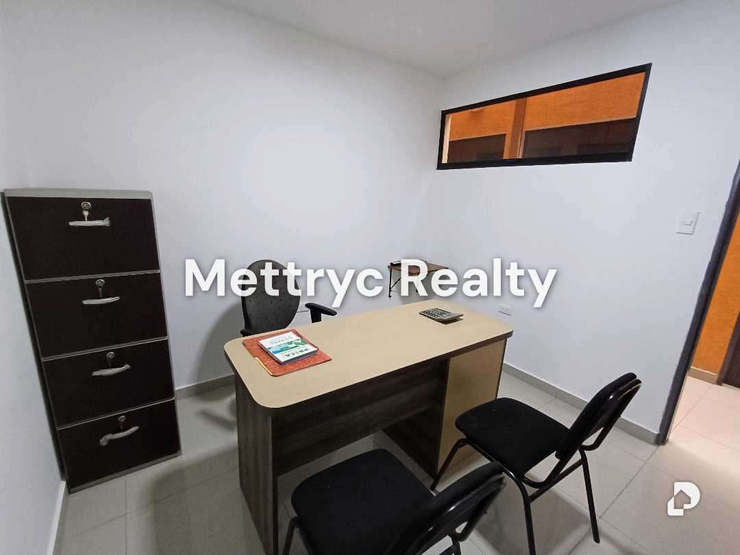 Edificio en Casco Barquismeto, Barquisimeto – 23