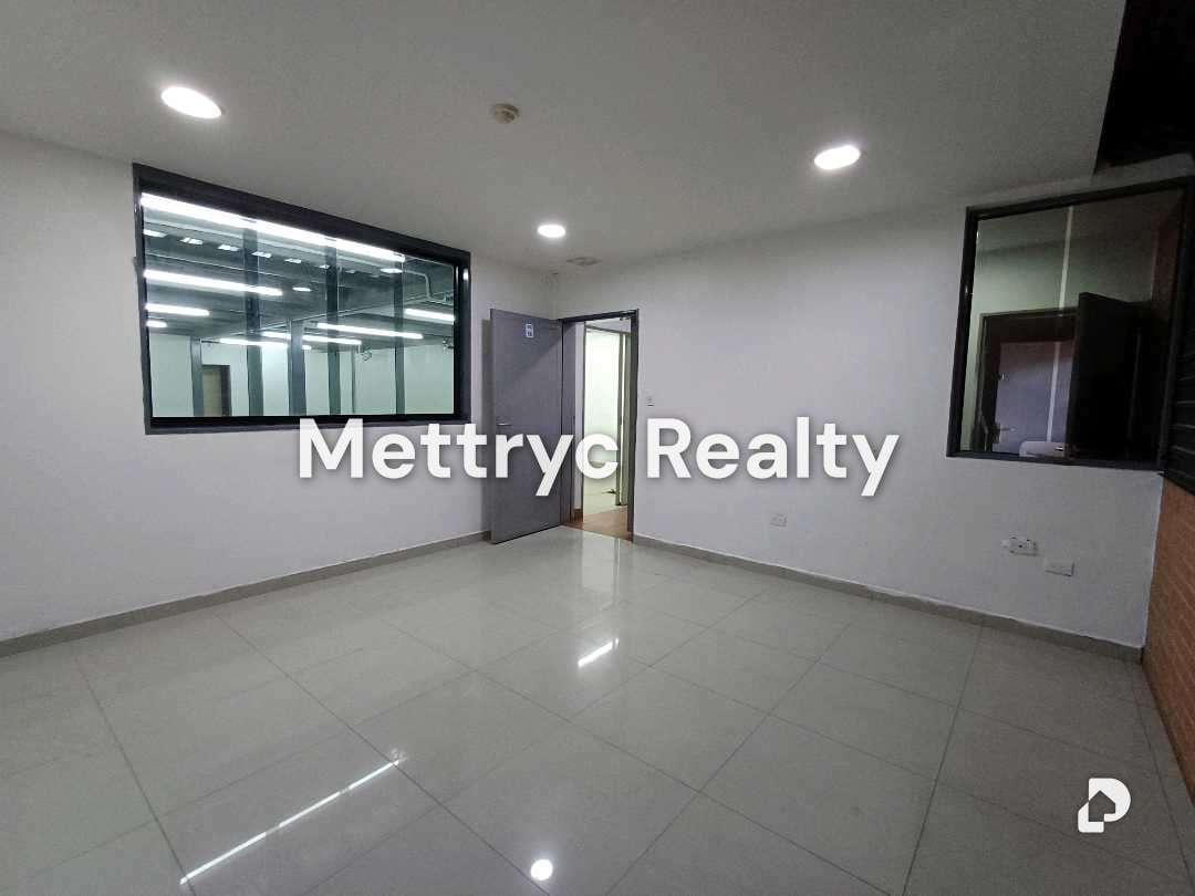 Edificio en Casco Barquismeto, Barquisimeto – 9