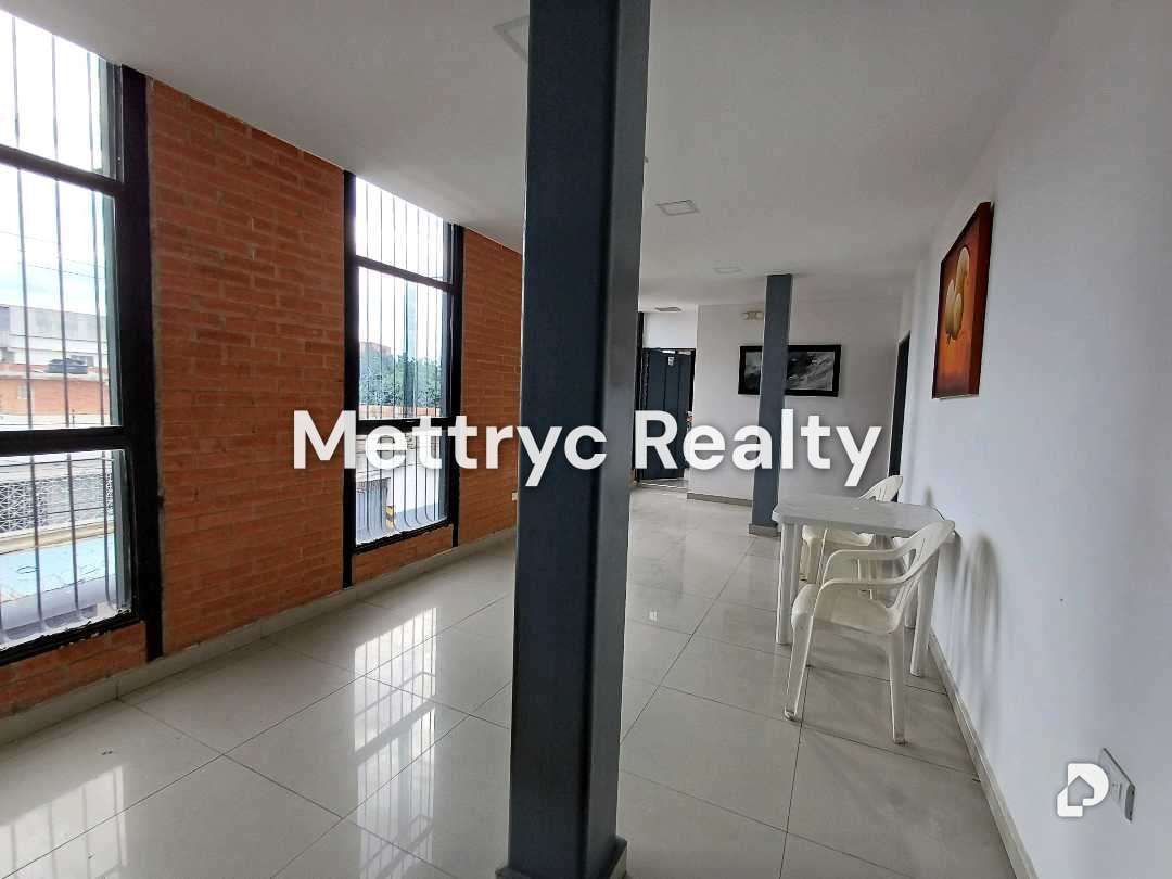 Edificio en Casco Barquismeto, Barquisimeto – 26