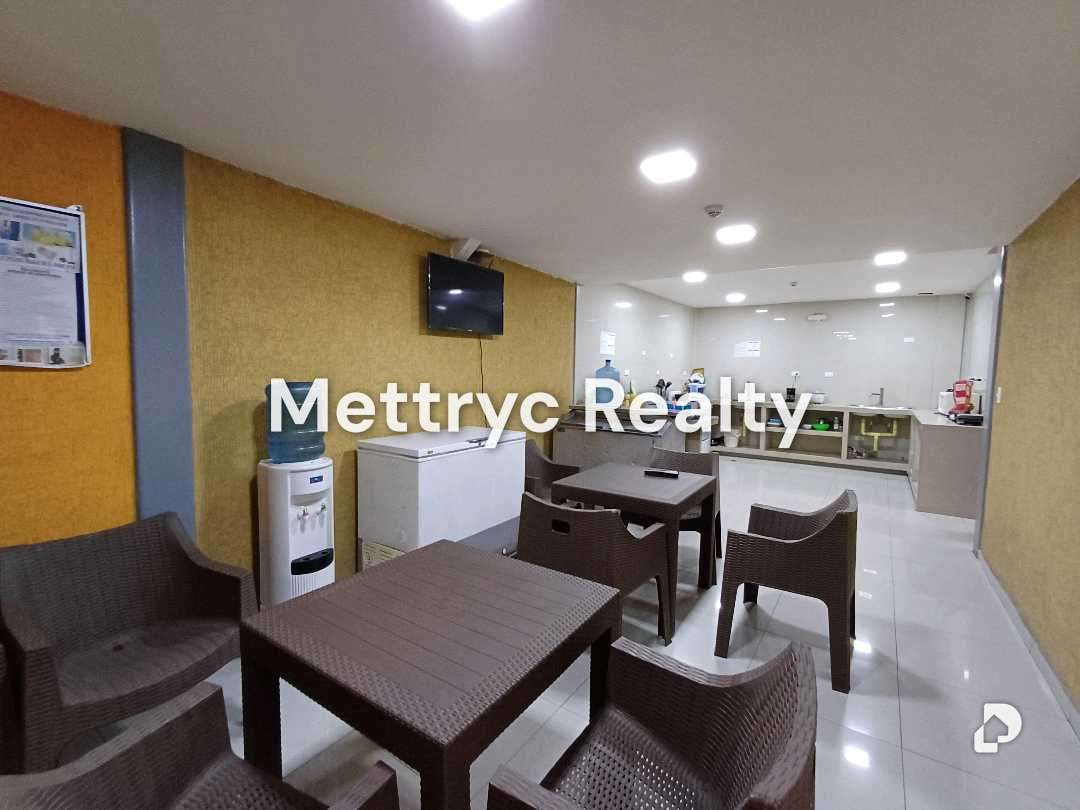 Edificio en Casco Barquismeto, Barquisimeto – 17