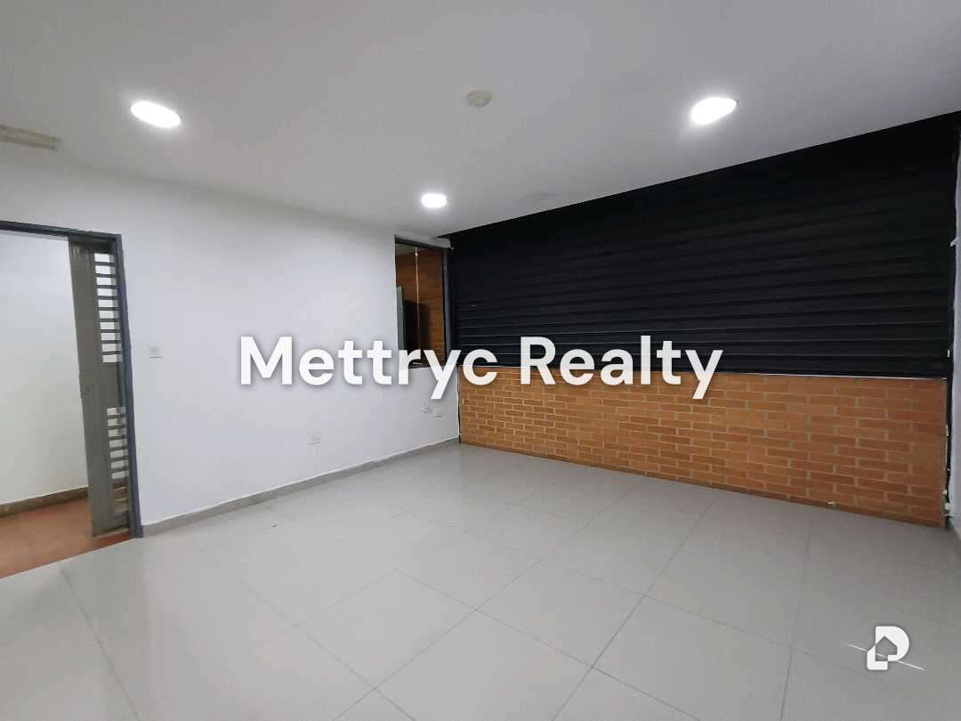 Edificio en Casco Barquismeto, Barquisimeto – 12
