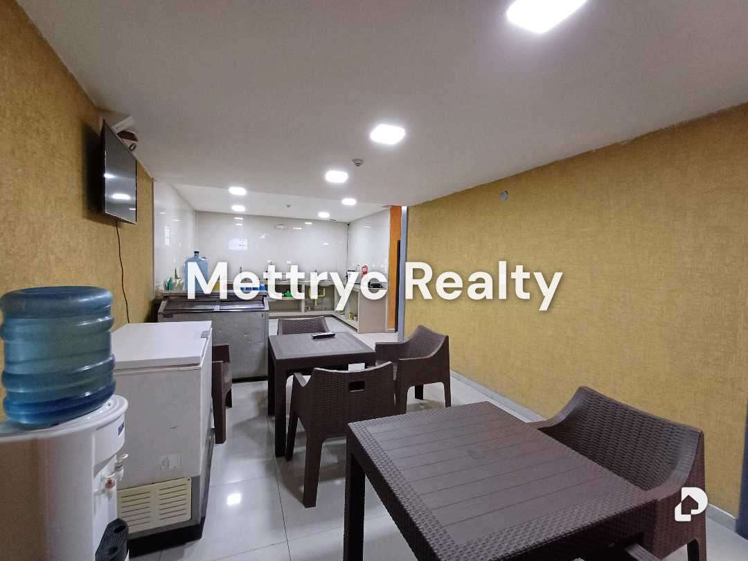 Edificio en Casco Barquismeto, Barquisimeto – 16