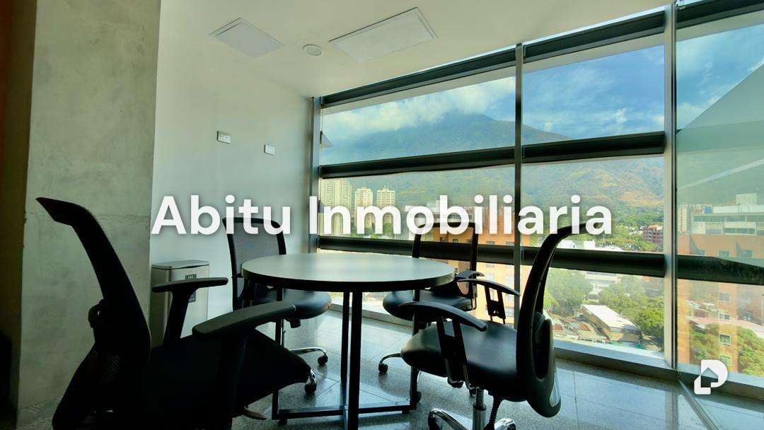 Office in Los Dos Caminos, Caracas – 6