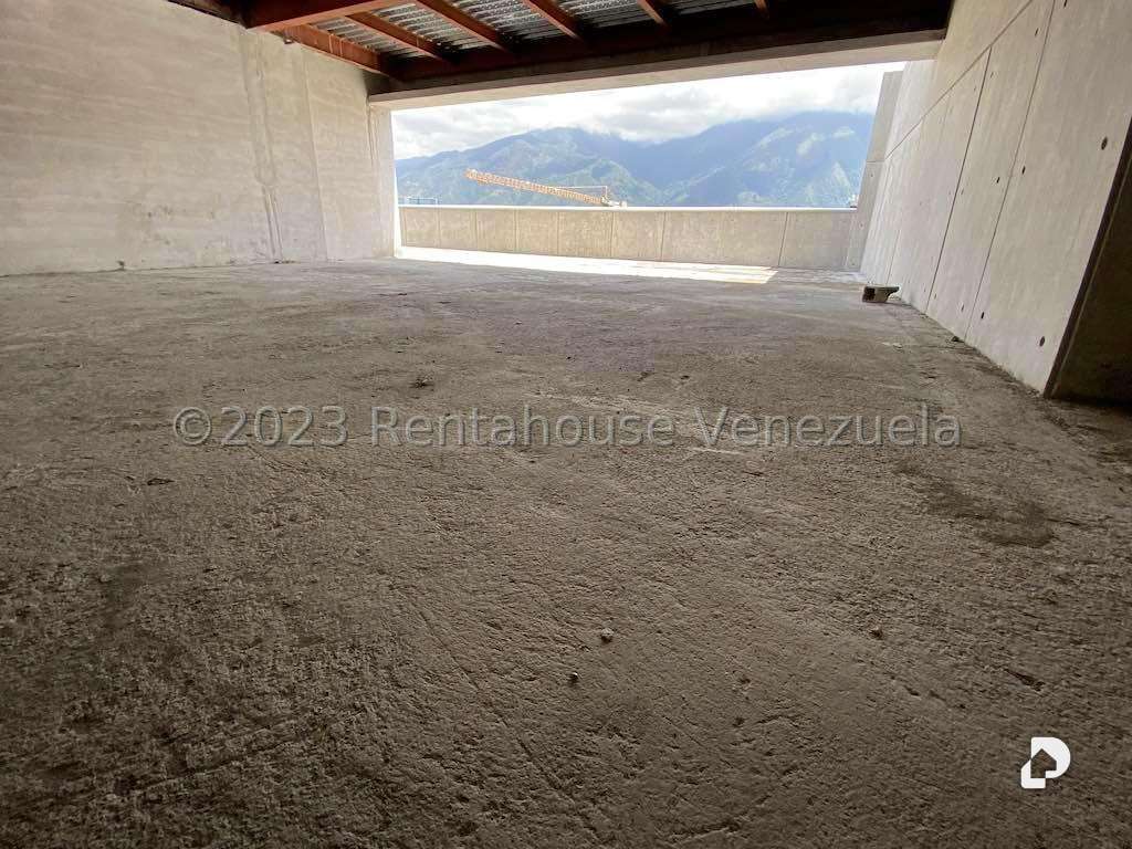Local comercial en Las Mercedes, Caracas – 10