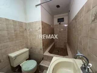 Casa en Sector José Antonio Paez, Maracaibo – 20