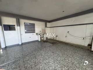 Casa en Sector José Antonio Paez, Maracaibo – 17
