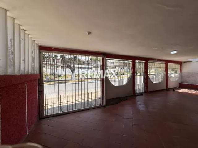 Casa en Maracaibo - 1
