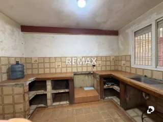 Casa en Sector José Antonio Paez, Maracaibo – 12