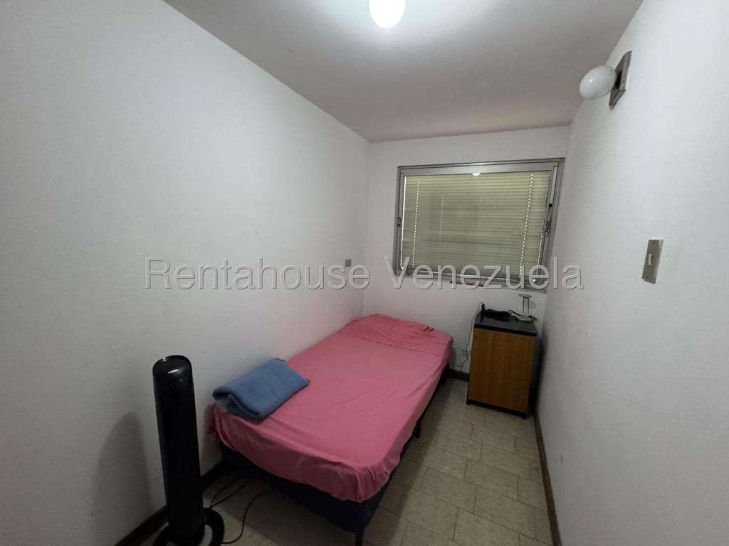 Casa en Prados Del Este, Caracas