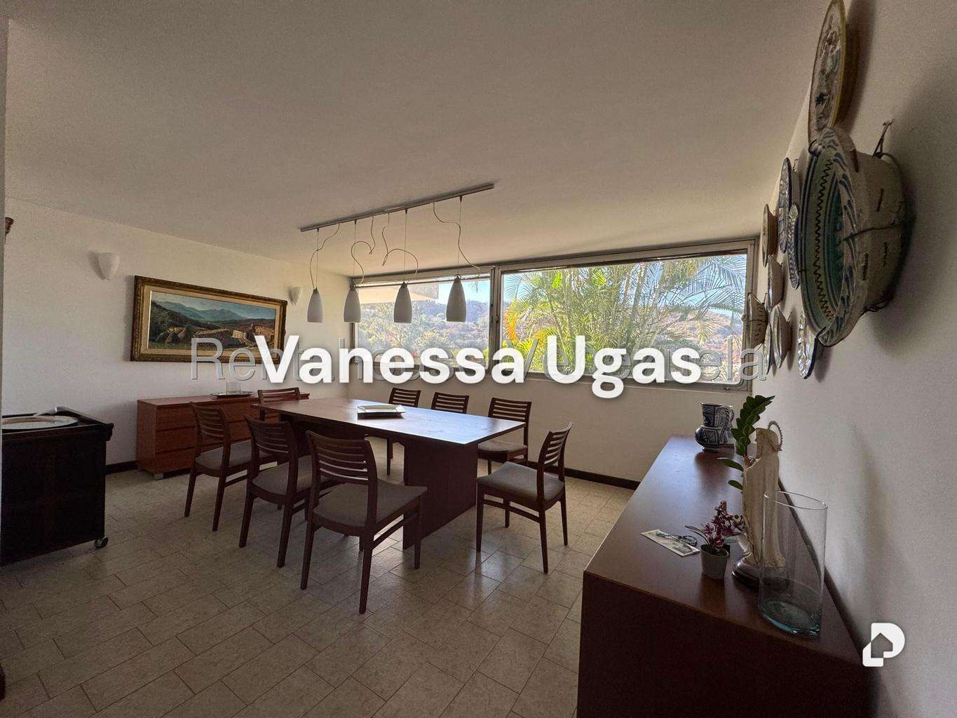 Casa en Prados Del Este, Caracas – 9