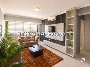 Apartamento en La Arboleda, Maracay – 10