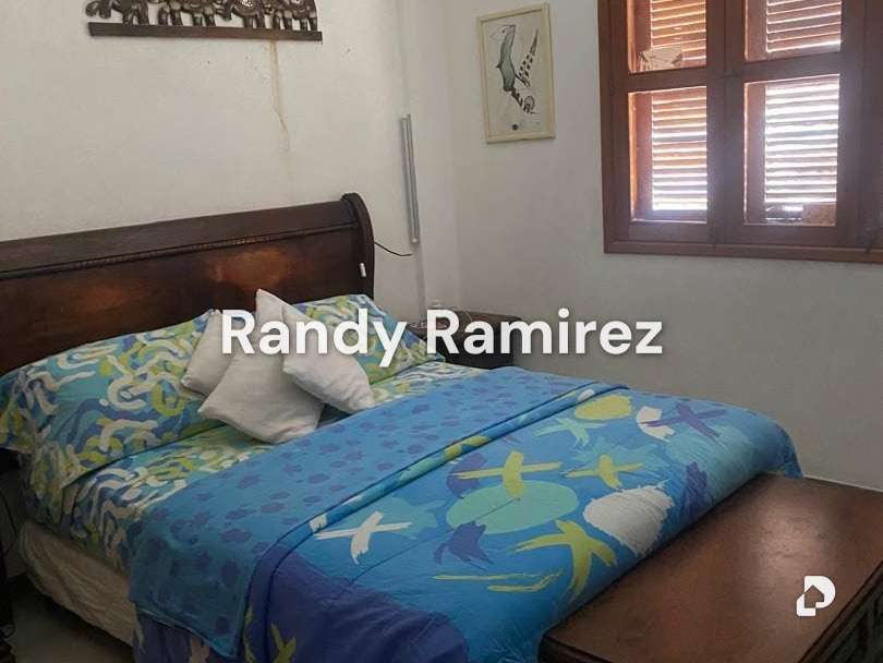 Casa en Puerto Francés – 24