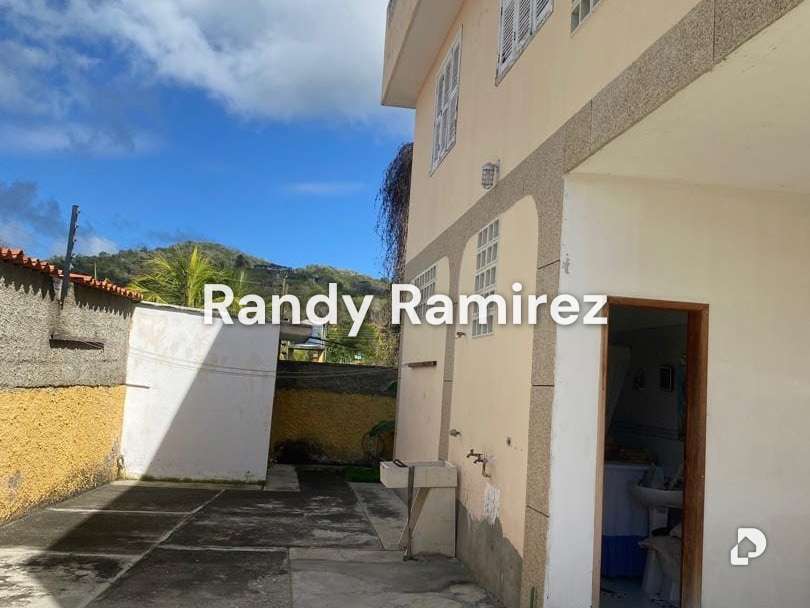 Casa en Puerto Francés – 5