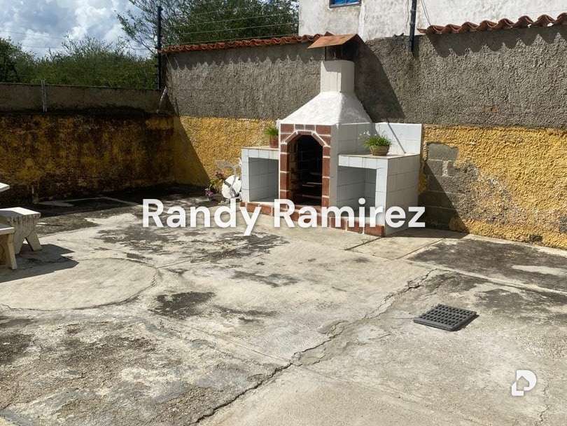 Casa en Puerto Francés – 9