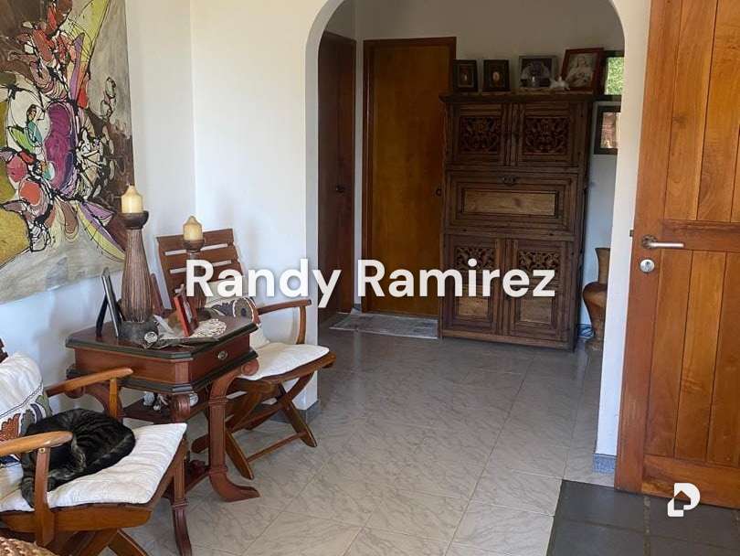 Casa en Puerto Francés – 20