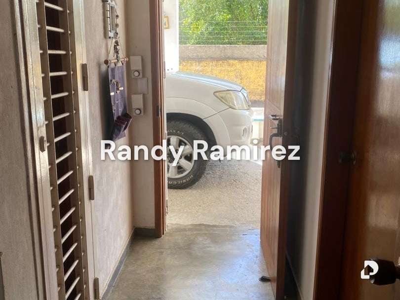 Casa en Puerto Francés – 17