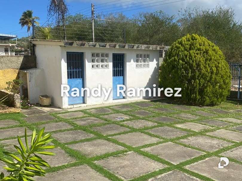 Casa en Puerto Francés – 15