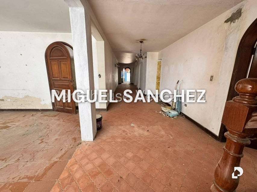 Casa en Santa Paula, Caracas – 10