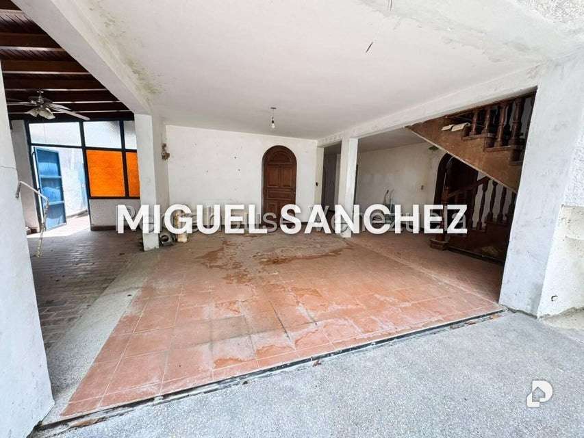 Casa en Santa Paula, Caracas – 9
