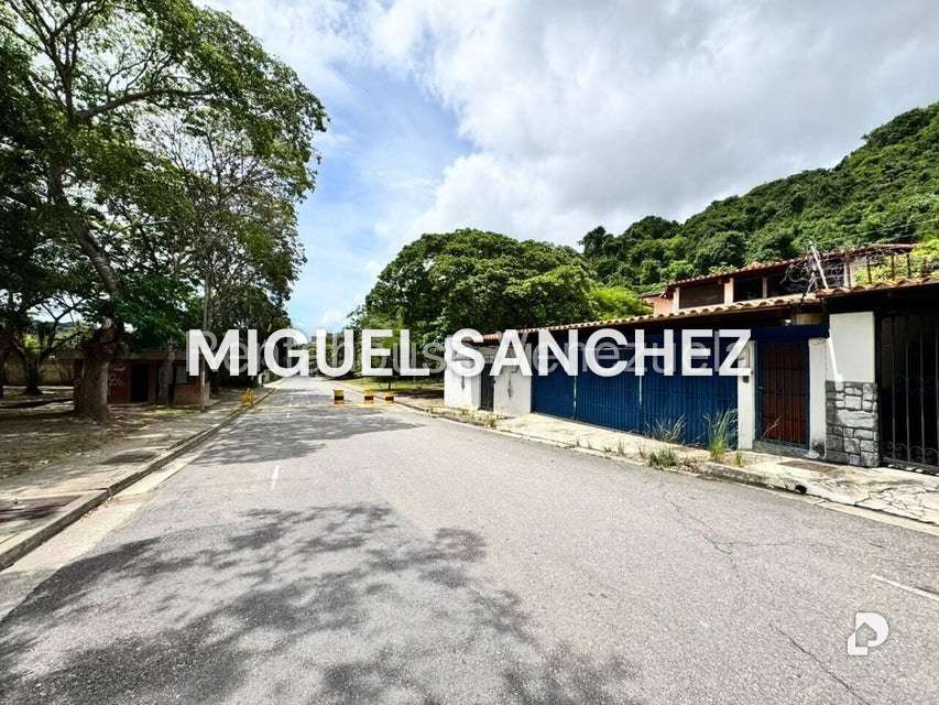 Casa en Santa Paula, Caracas – 3