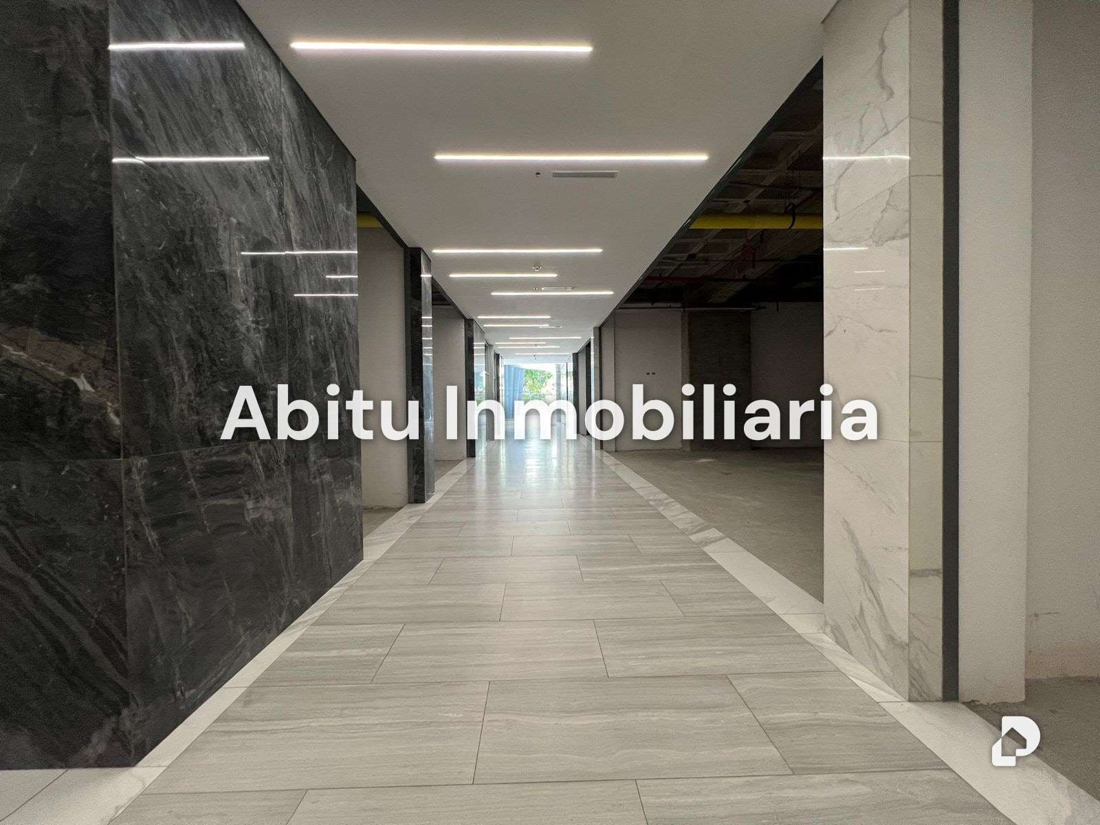 Local comercial en Campo Alegre, Caracas – 3