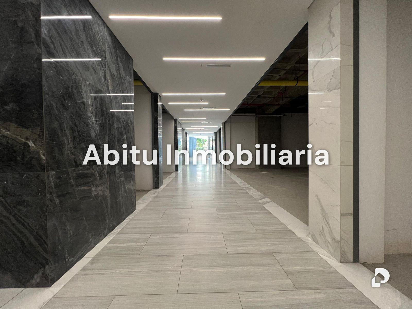 Local comercial en Campo Alegre, Caracas – 3