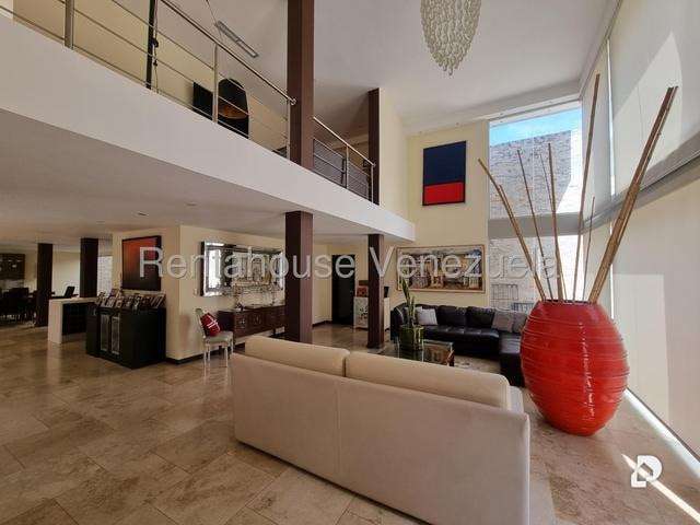 Casa en Urbanización La Sabana, Mérida – 3