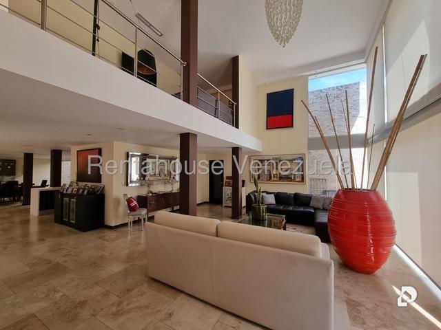 Casa en Urbanización La Sabana, Mérida – 3