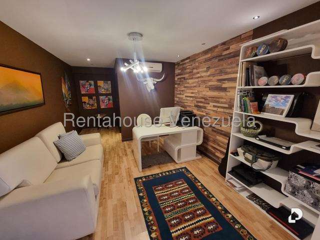Casa en Urbanización La Sabana, Mérida – 16
