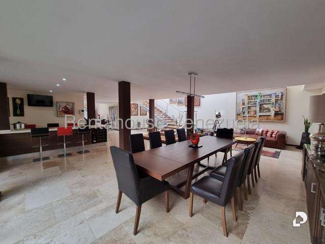 Casa en Urbanización La Sabana, Mérida – 11