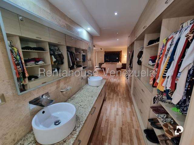 Casa en Urbanización La Sabana, Mérida – 28