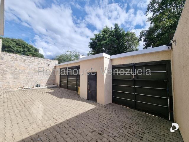 Casa en Urbanización La Sabana, Mérida – 2