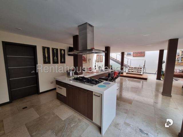 Casa en Urbanización La Sabana, Mérida – 8