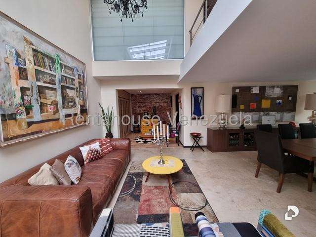 Casa en Urbanización La Sabana, Mérida – 14
