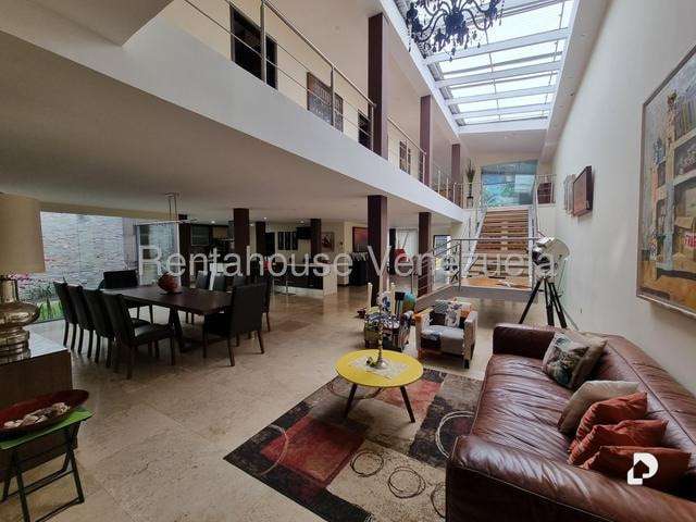 Casa en Urbanización La Sabana, Mérida – 13
