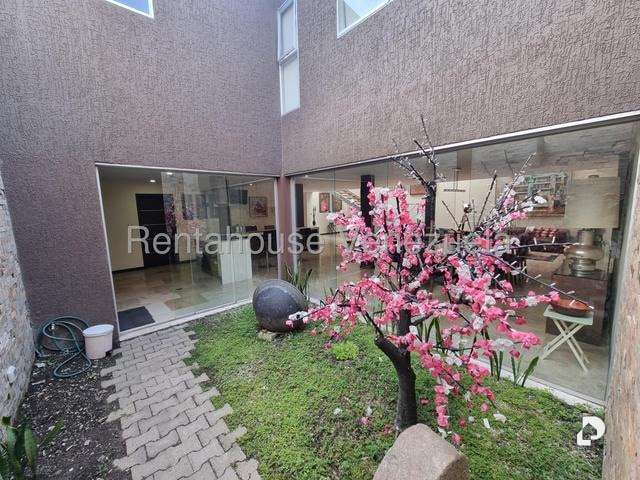 Casa en Urbanización La Sabana, Mérida – 12